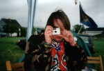 04-RaR2001_2.jpg